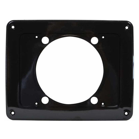 Fresh Intellivent Dekkplate