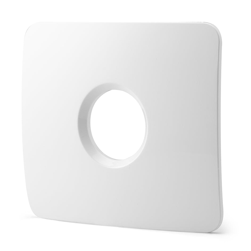 Fresh Intellivent Sky Front Fresh Baderomsvifte AH-4910649