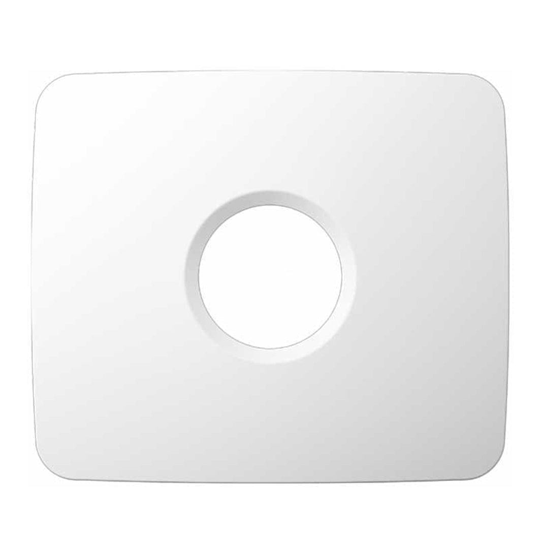 Fresh Intellivent Sky Front Fresh Baderomsvifte AH-4910649