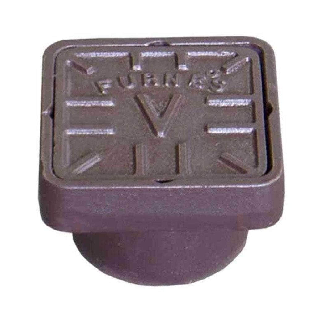 Furnes Stoppekranboks Basic 6204 Furnes Stoppekranboks GRO-3301045
