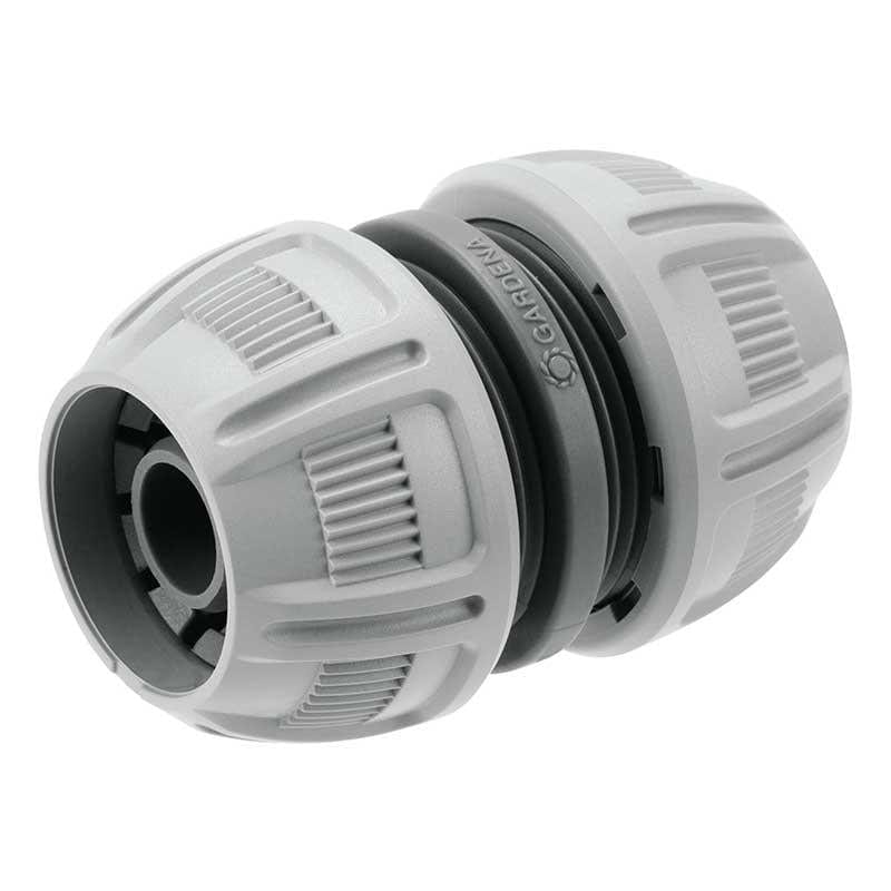 Gardena Reperator 3/4" - ved hull i hageslange Gardena Hageslange BD-9318551