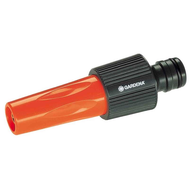 Gardena Strålemunstykke 3/4" Gardena Hageslange BD-9312052