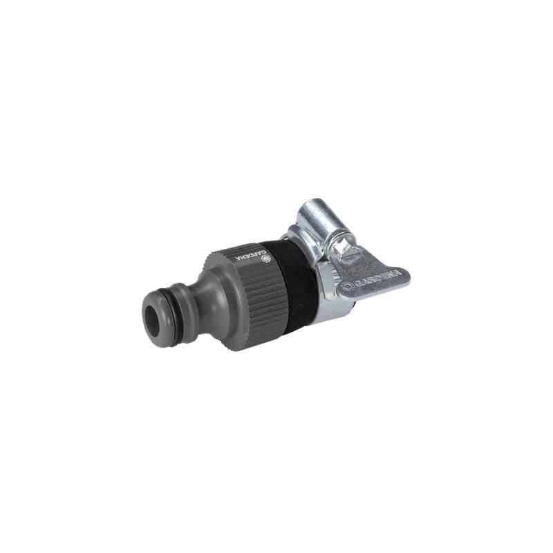 Gardena Taptite Krankobling 14-17mm Gardena Hageslange BD-9318366