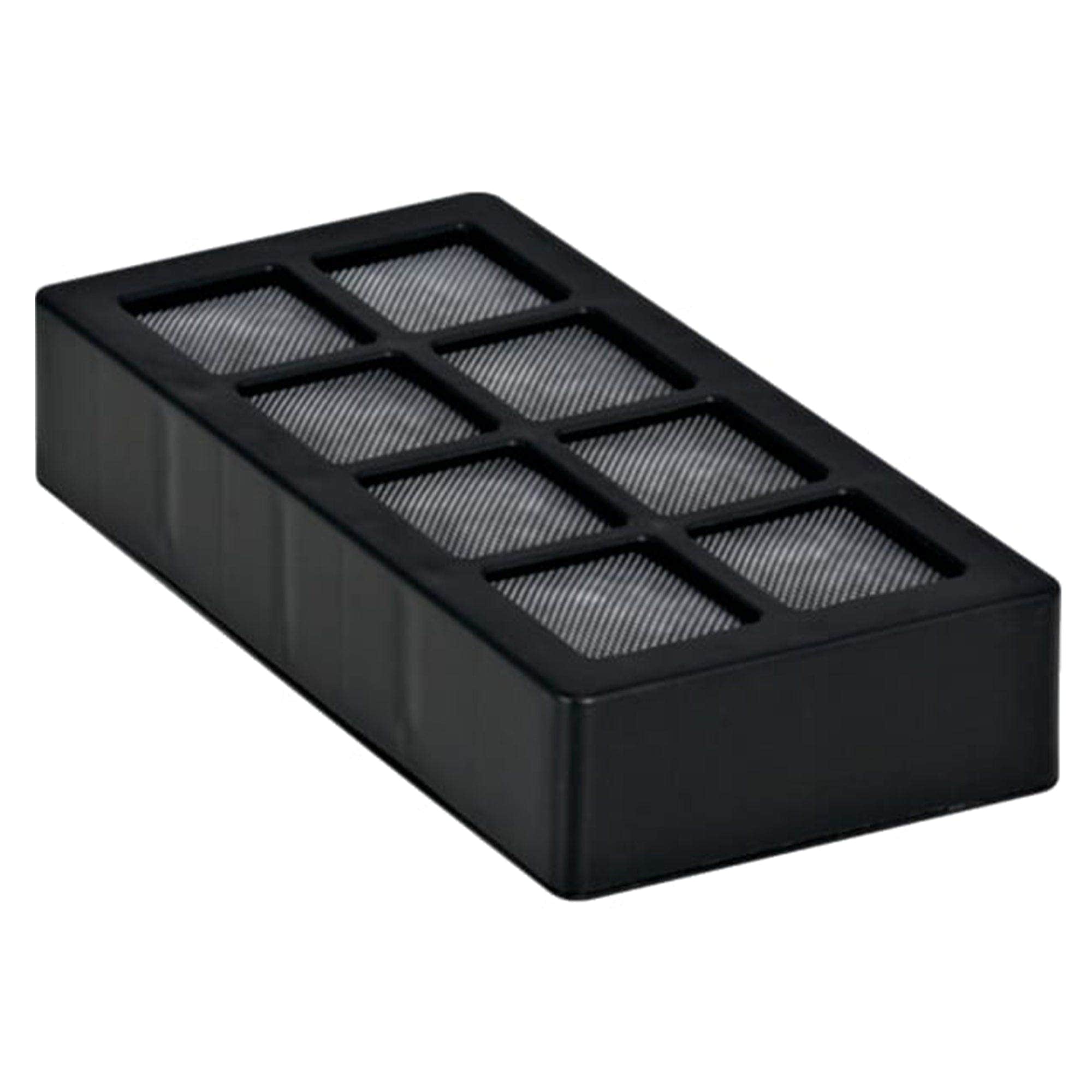 Geberit Aktivt Kullfilter Type 1 Geberit Tilbehør toalett GE-6165889