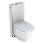Geberit AquaClean MERA Classic gulvstående dusjtoalett