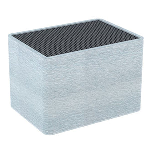 Geberit Keramikkfilter Type 3
