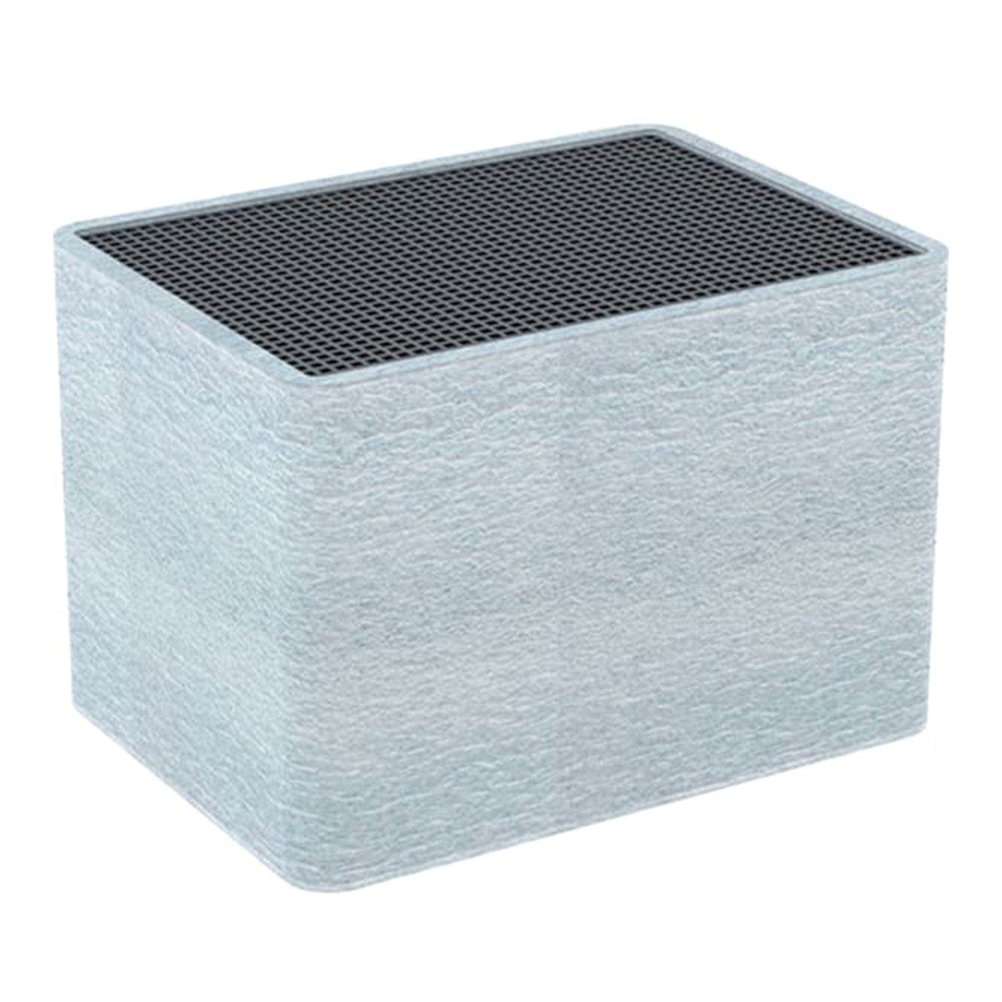Geberit Keramikkfilter Type 3 Geberit Tilbehør toalett GE-6165808