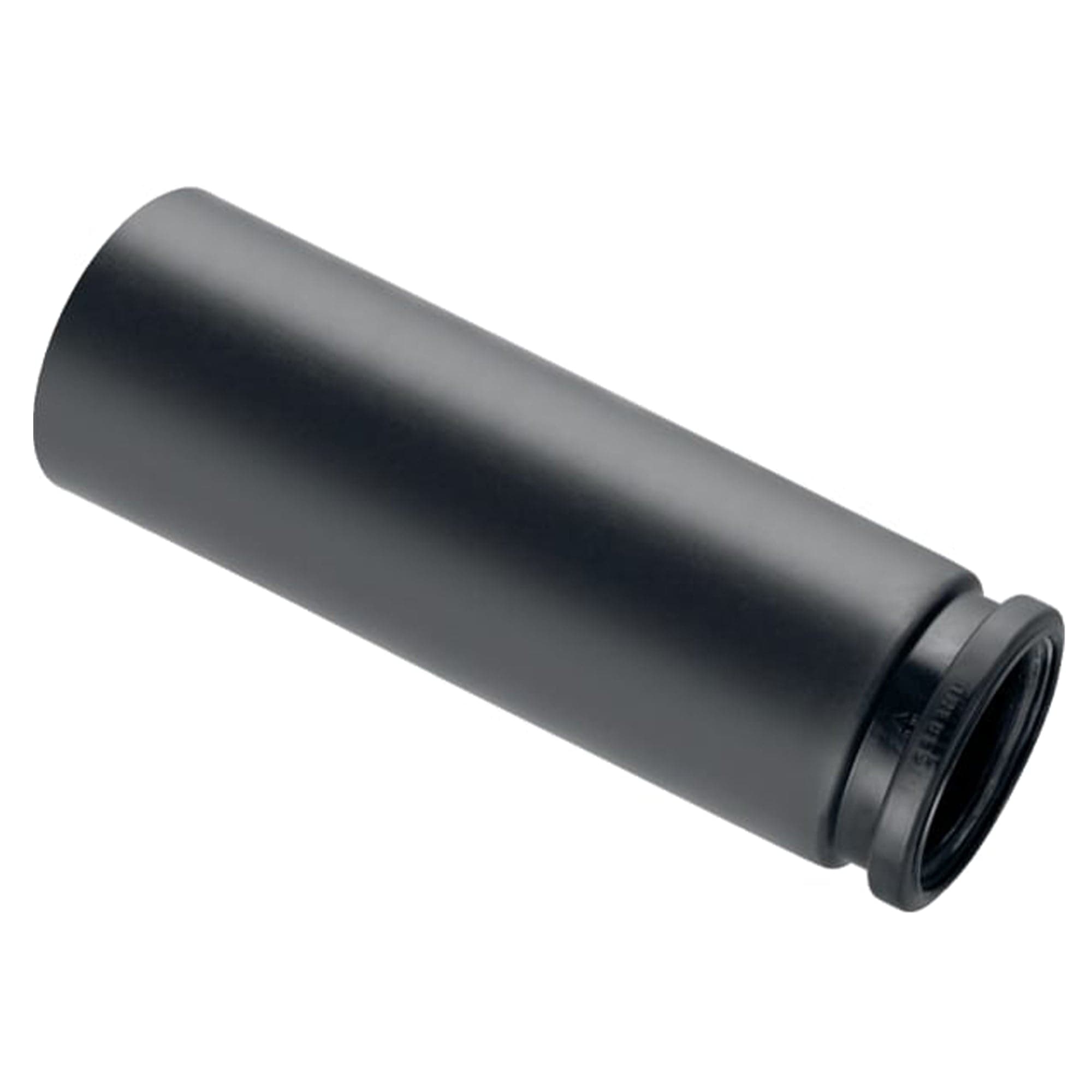 Geberit Klosettilslutningsrør 90x110mm Geberit Tilbehør toalett GE-6167411