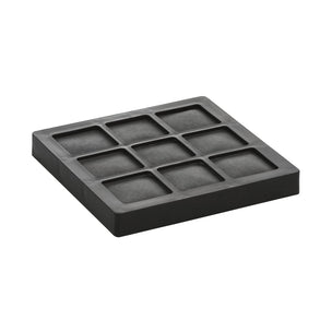 Geberit Kullfilter til 8000/8000Plus