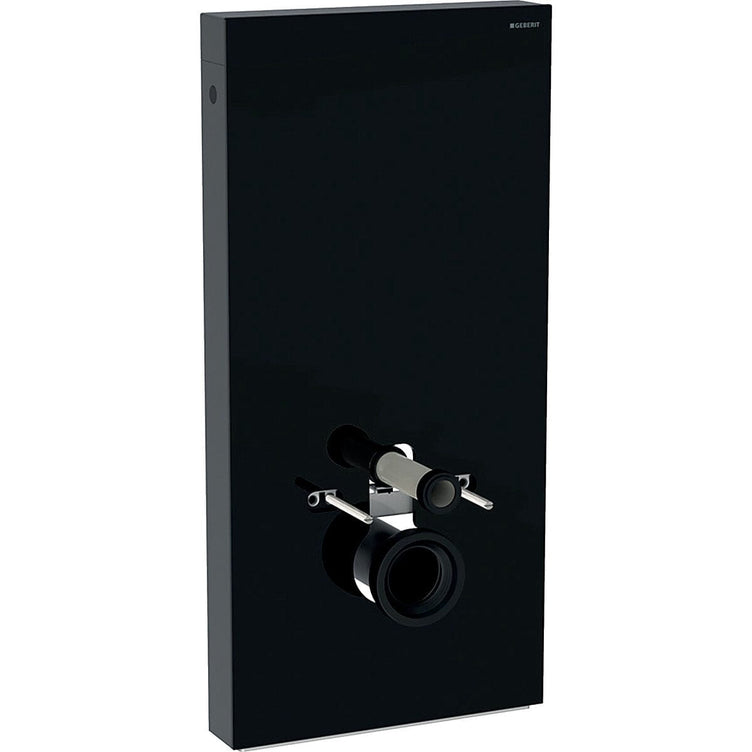 Geberit Monolith for Veggtoalett 101-114cm