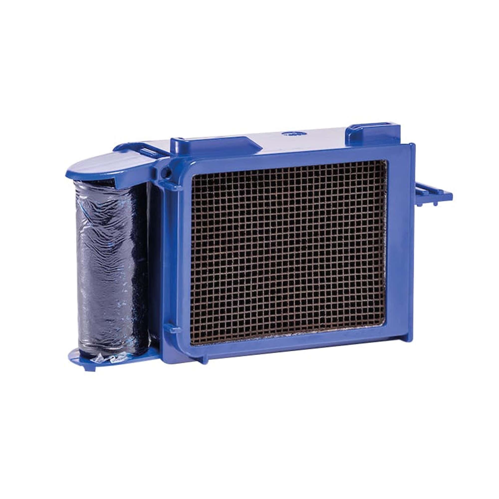 Geberit Påfyllingsboks med Filter Geberit Tilbehør toalett GE-6166183