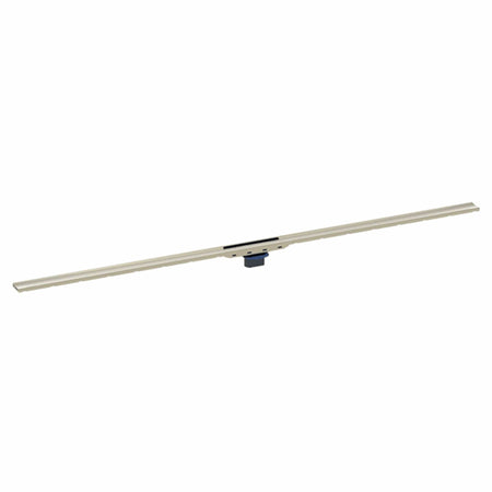 Geberit slukrenne cleanLine80