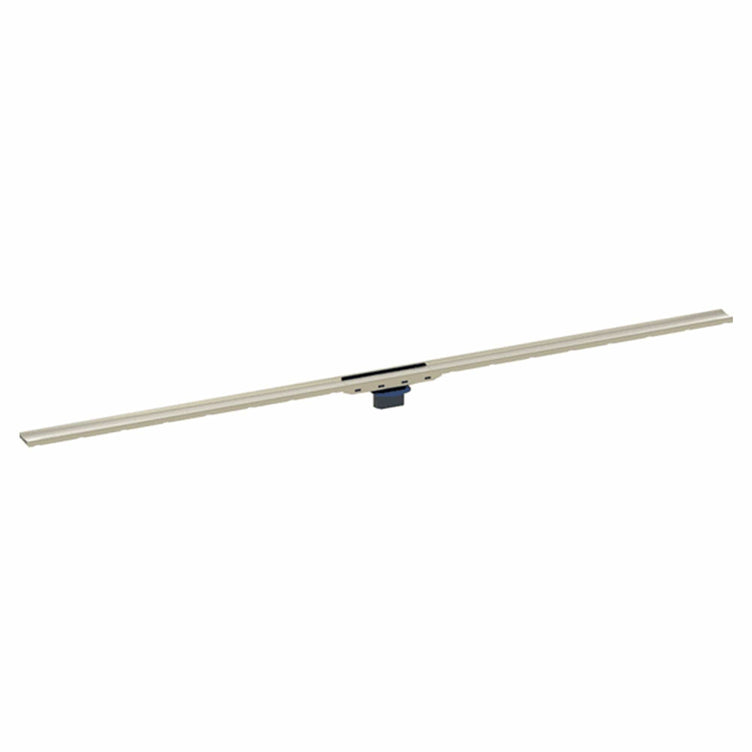 Geberit slukrenne cleanLine80