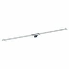 Geberit slukrenne cleanLine80