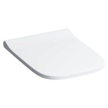 Geberit Smyle Square Toalettsete