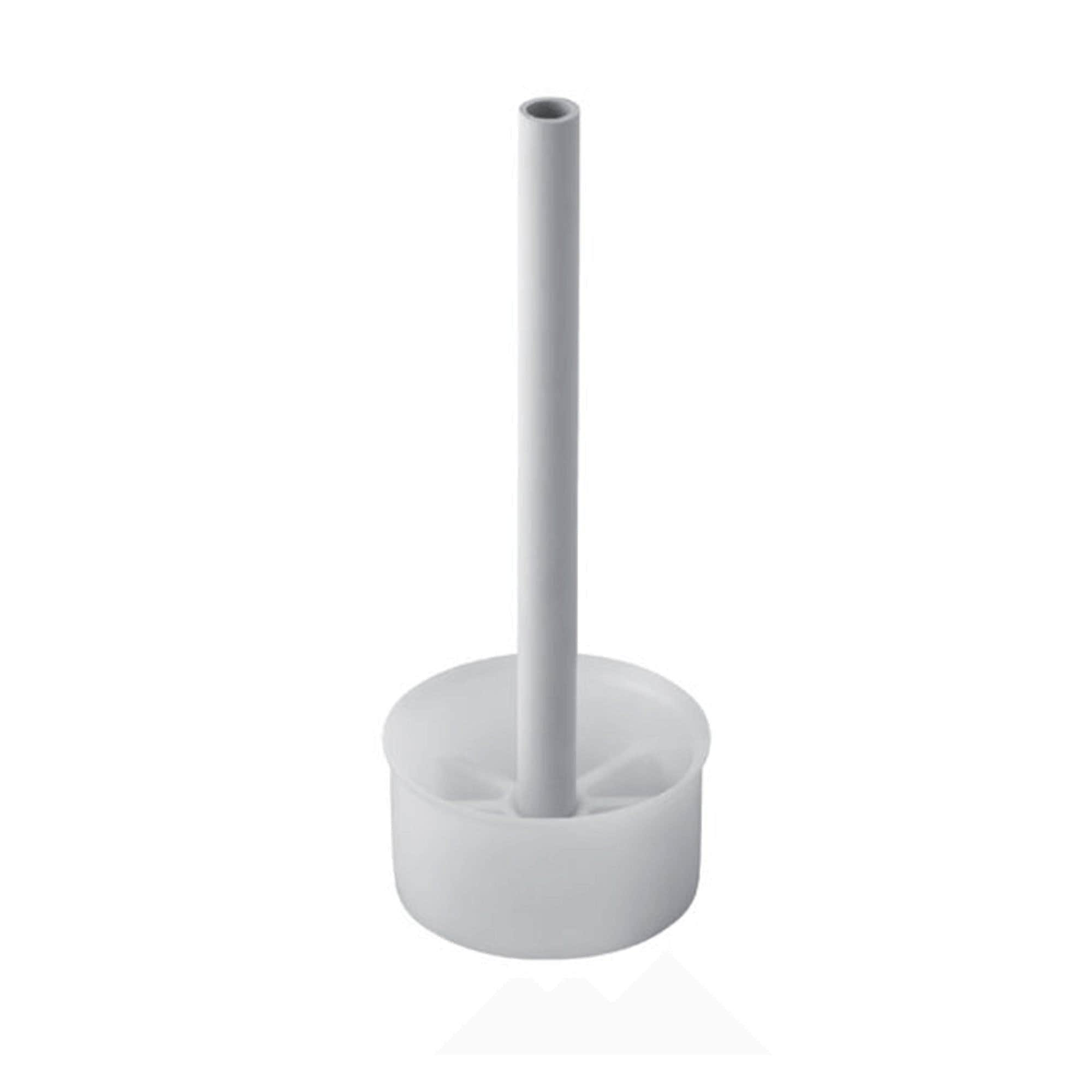 Geberit Vannbrems for Duofix Sigma Geberit Tilbehør toalett GE-6165818