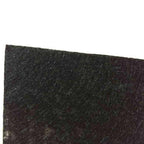 Geopro Fiberduk BS11/BS NGS2 Svart 100 meter rull
