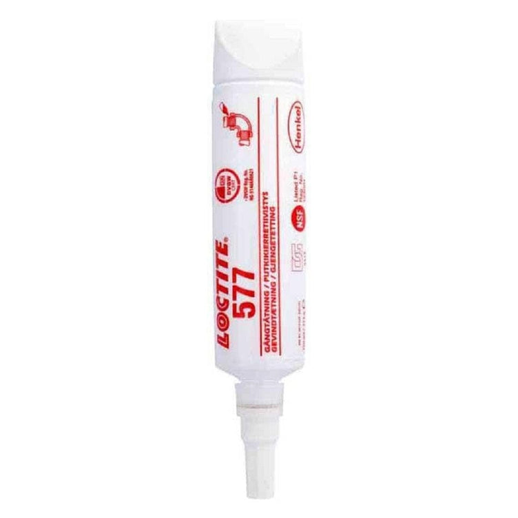 Loctite Gjengetetning 577