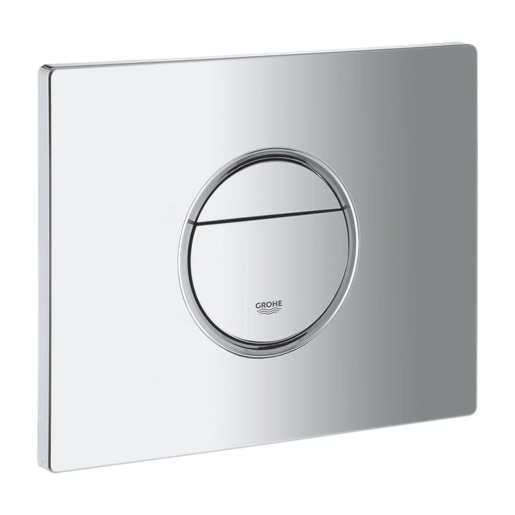 Grohe Nova Cosmopolitan Betjeningsplate
