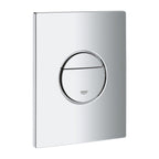 Grohe Nova Cosmopolitan Betjeningsplate