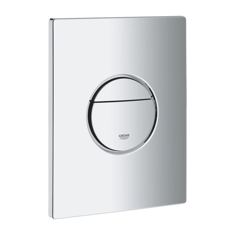 Grohe Nova Cosmopolitan Betjeningsplate