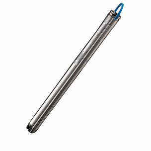 Grundfos Dykkpumpe SQ