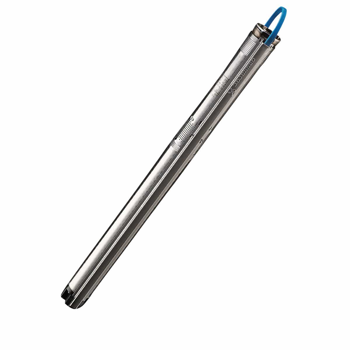 Grundfos Dykkpumpe SQ SQE 1-110 Grundfos Dykkpumpe AH-9041351