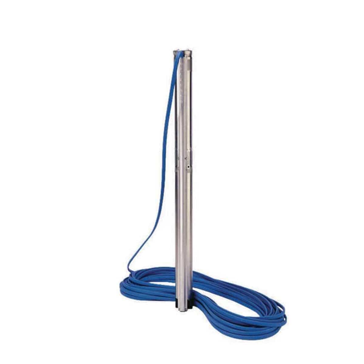 Grundfos Dykkpumpe SQ SQE 2-70 Grundfos Dykkpumpe AH-9041352