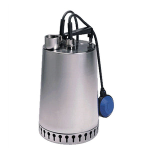 Grundfos Lensepumpe Unilift AP 12