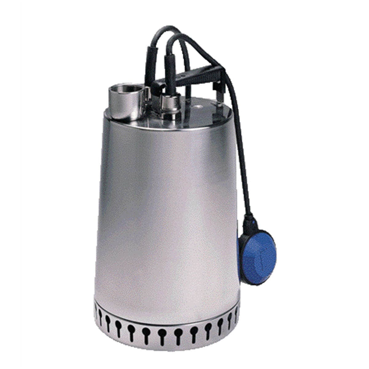 Grundfos Lensepumpe Unilift AP 12 Grundfos Lensepumpe AH-9045607