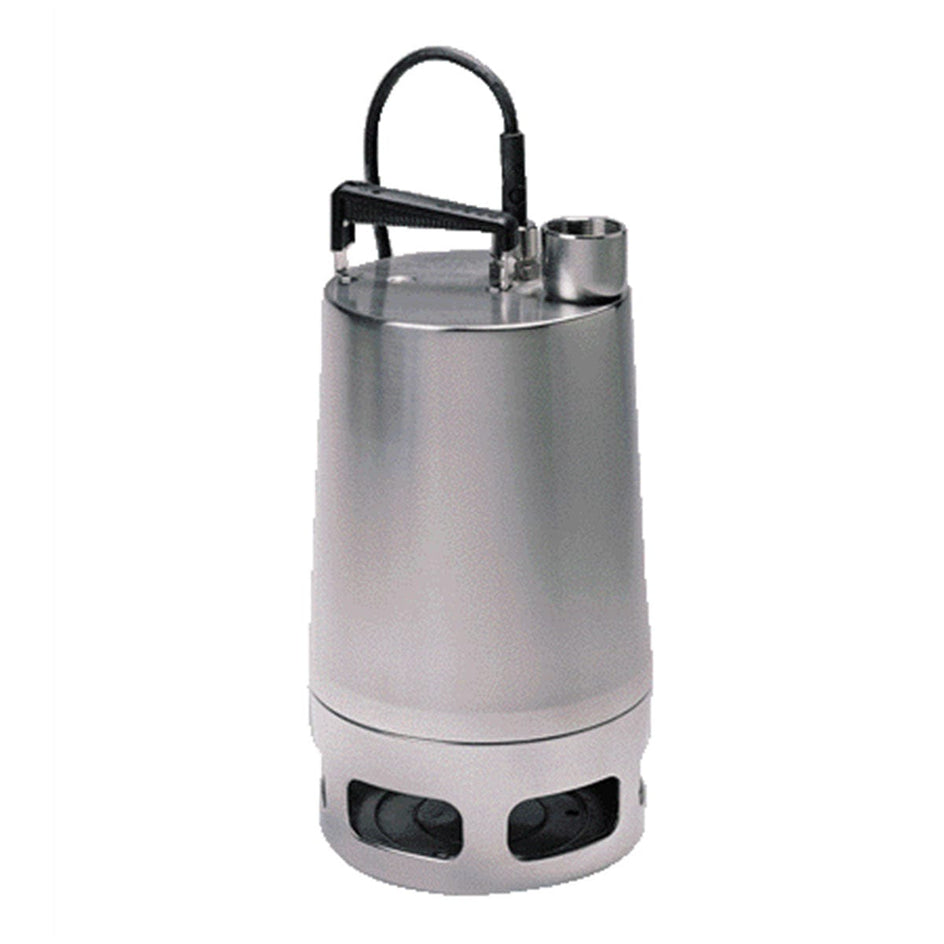 Grundfos Lensepumpe Unilift AP 35 Grundfos Lensepumpe AH-9045645