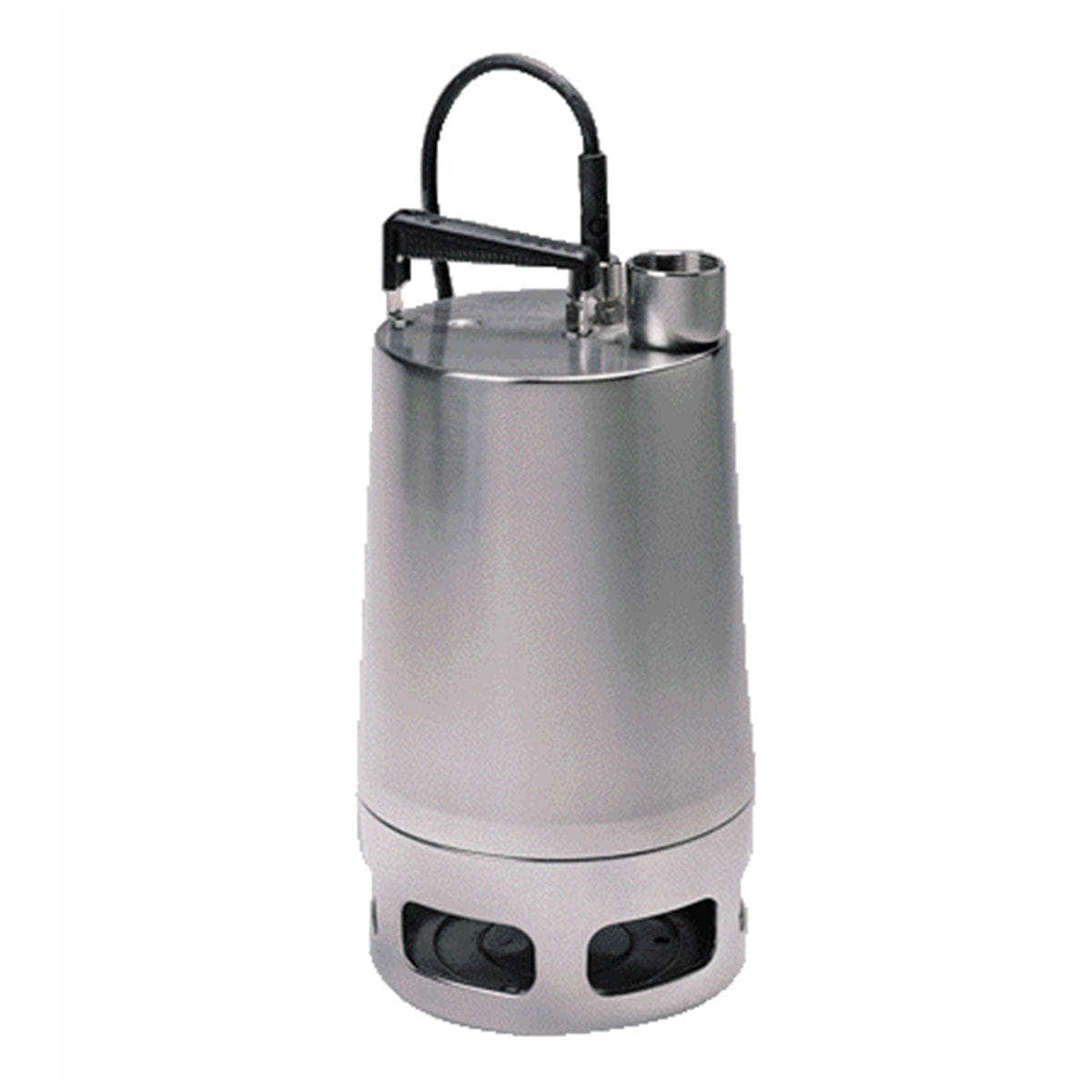 Grundfos Lensepumpe Unilift AP 35 Grundfos Lensepumpe AH-9045645