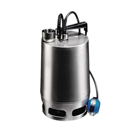 Grundfos Lensepumpe Unilift AP 35
