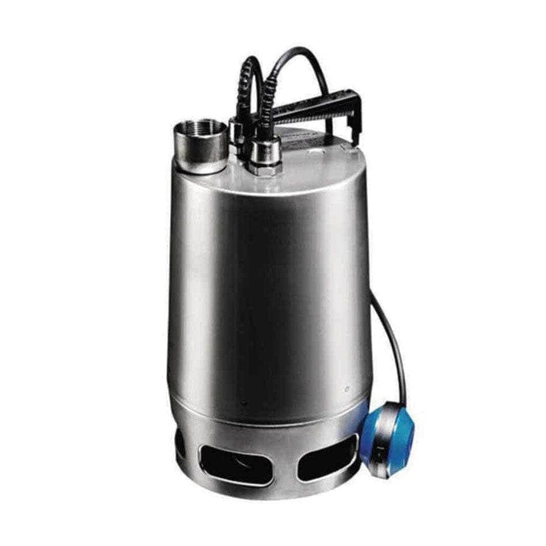 Grundfos Lensepumpe Unilift AP 35 Grundfos Lensepumpe AH-9045645