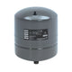 Grundfos Membrantank 12 liter, 10 Bar Grundfos Trykktank AH-8402806