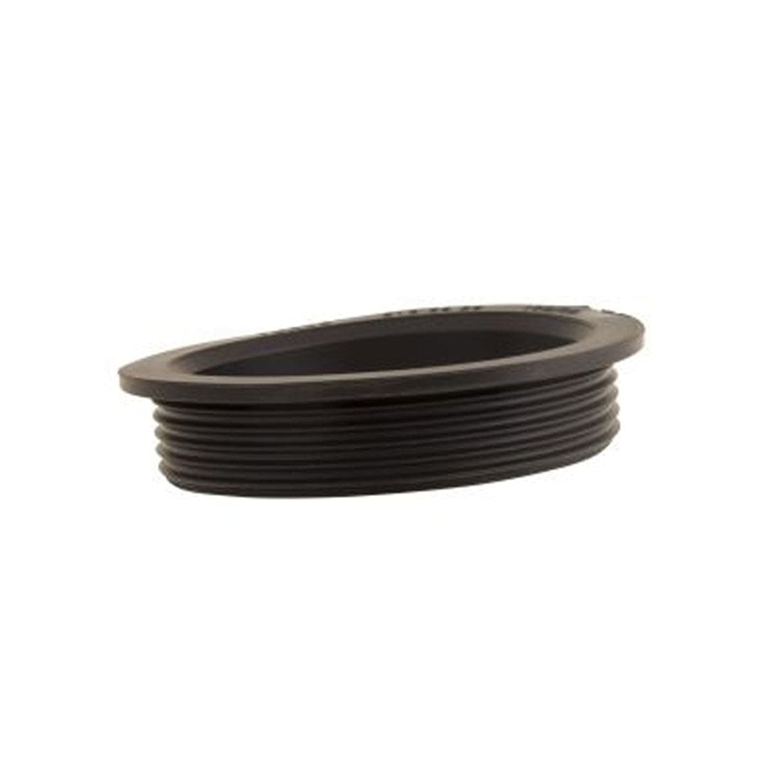 Gumminippel 105/90mm Purus Tilbehør toalett BD-4514951