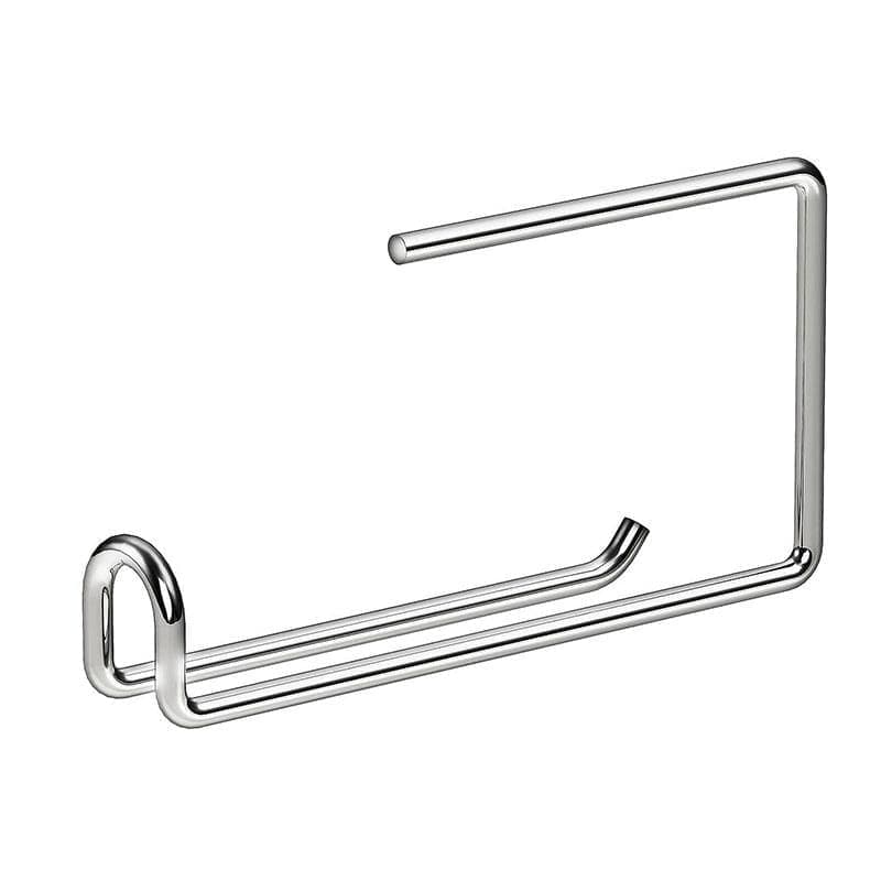 Gustavsberg 3018 Papirholder Gustavsberg Tilbehør toalett VIL-6025628