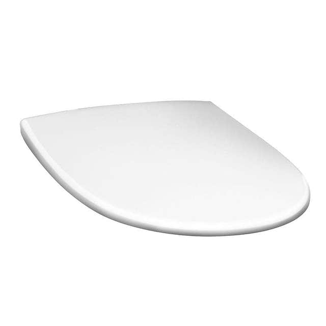 Gustavsberg 9M24 Toalettsete Mykplast Gustavsberg Toalettsete VIL-6025425