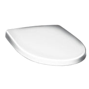 Gustavsberg 9M25 Toalettsete Hardplast