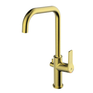 Gustavsberg Epic Kjøkkenarmatur H420mm