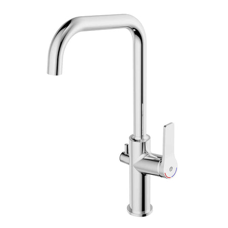 Gustavsberg Epic Kjøkkenarmatur H420mm