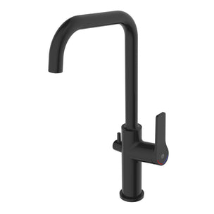 Gustavsberg Epic Kjøkkenarmatur H420mm