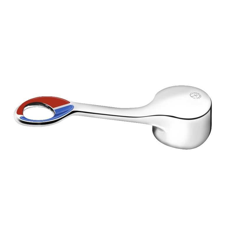 Gustavsberg Nautic Hjelpehendel 16cm Gustavsberg Tilbehør blandebatteri VIL-4342627