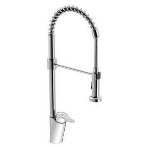 Gustavsberg Nordic Plus Spiralflex