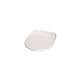 Gustavsberg Nordic Toalettsete Mykplast Gustavsberg Toalettsete VIL-6025412