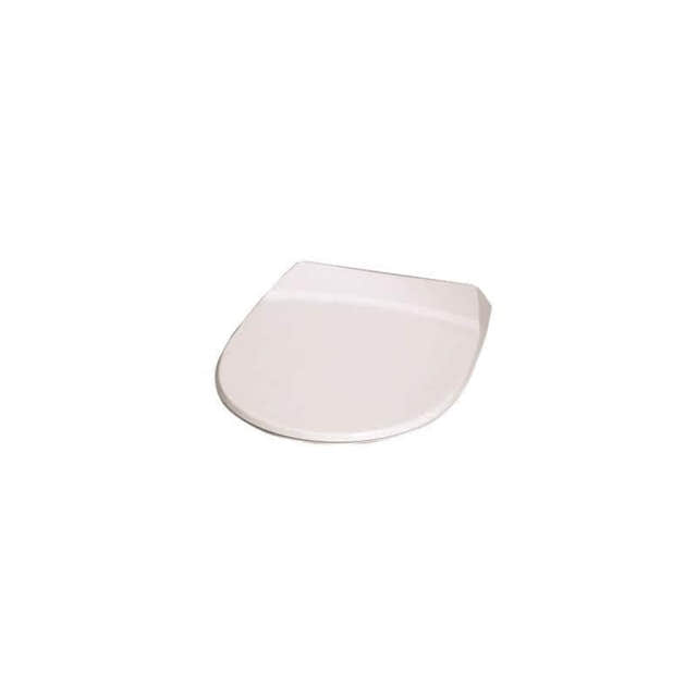 Gustavsberg Nordic Toalettsete Mykplast Gustavsberg Toalettsete VIL-6025412