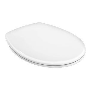 Gustavsberg Nordic3 Toalettsete hardplast