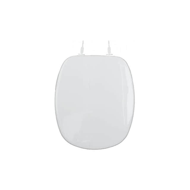 Gustavsberg Toalettsete Mykplast 325 Gustavsberg Toalettsete VIL-6025411