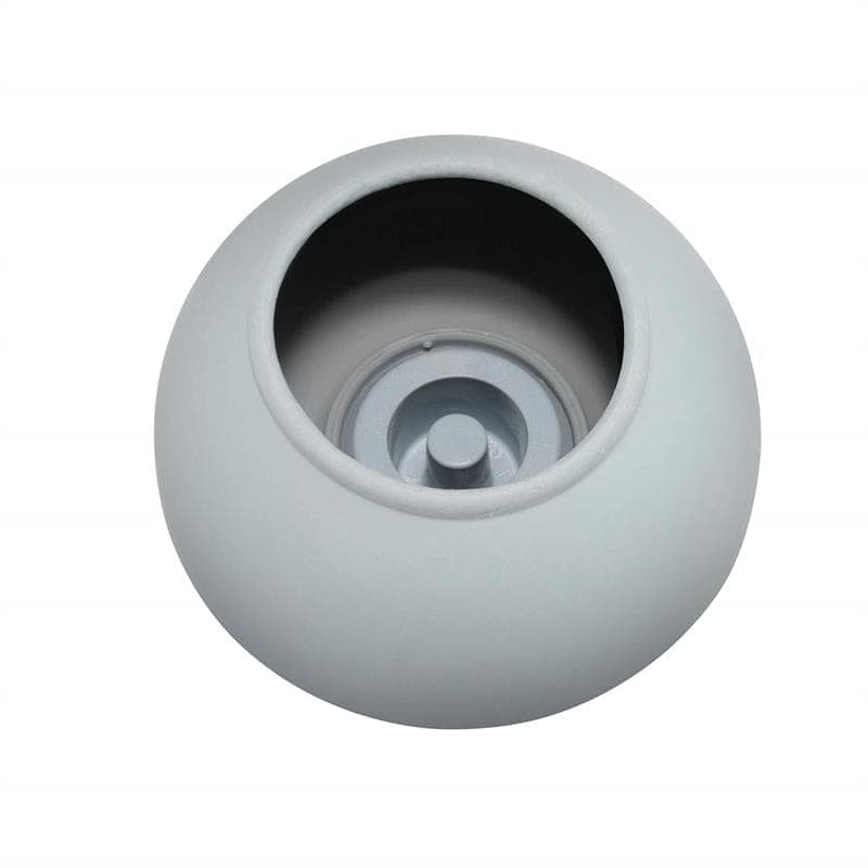 Gustavsberg ventilball universal Gustavsberg Reservedel toalett VIL-6026212