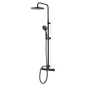 Habo Magnolia Takdusj Ø25cm komplett sett